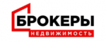 Брокеры недвижимость - информация и новости в Брокеры недвижимость